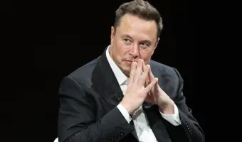 Musk