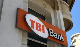 tbi bank