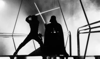 Star Wars