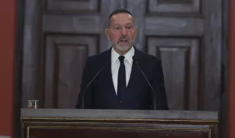 Γιάννης Στουρνάρας