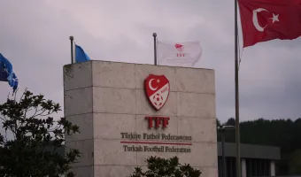 tff