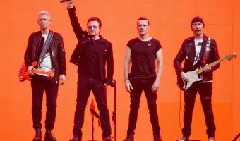 U2
