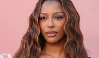 Victoria Monét