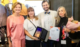 Υπουργείο Πολιτισμού