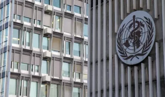 Απίθανη η άμεση επιστροφή