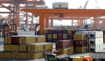 ΠΣΕ: Εθνικό σχέδιο με 50 παρεμβάσεις στον πρωθυπουργό ενόψει ΔΕΘ
