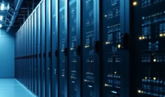 Παπαστεργίου - Θεοδωρικάκος: Η Ελλάδα διεκδικεί ρόλο κόμβου για Data Centers