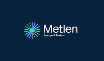 Metlen