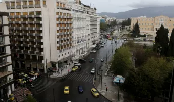 Λάμψα