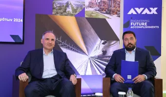 Χρήστος Ιωάννου