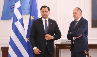 Χαφτάρ 