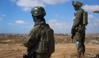 IDF