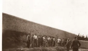 Καισαριανή