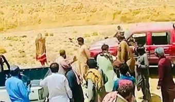 pakistan 