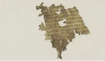 Οδύσσεια