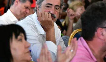 πολάκης