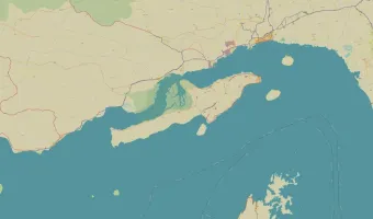 Κεσμ