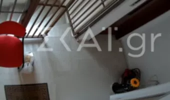 απάτη