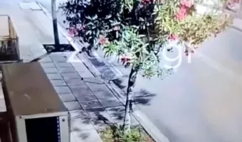 Άνω Λιόσια