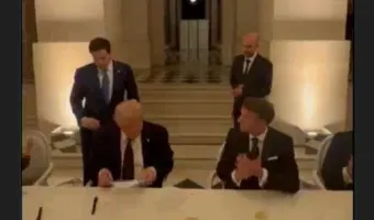 υπογραφή