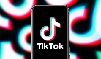 TikTok 