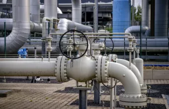 Nord Stream