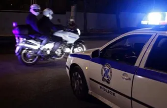 Θεσσαλονίκη: Συνελήφθησαν τρεις ανήλικοι για κλοπές σε βάρος συνομηλίκων τους