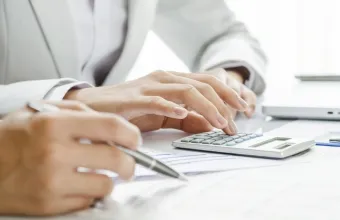 Μέχρι 31 Δεκεμβρίου, οι τελευταίες εμπρόθεσμες δηλώσεις του 2018