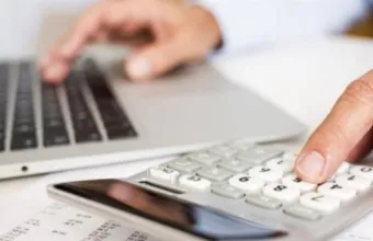Στα σκαριά το εθνικό επαγγελματικό ταμείο για δύο εκατομμύρια μισθωτούς