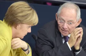 Merkel