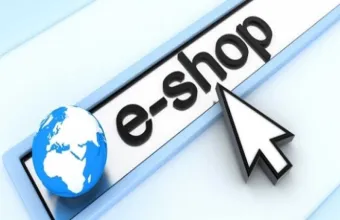 Ηλεκτρονικό εμπόριο: 75 χώρες σε συνομιλίες για διατύπωση παγκόσμιων κανόνων