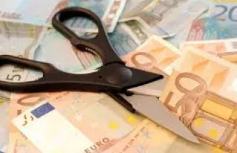 Σχέδιο για «κούρεμα» 70% για χρέη προς τα Ταμεία και έως 120 δόσεις