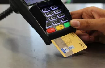 POS σε 53 επιπλέον κλάδους