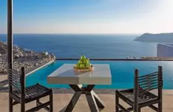 Οι εξελίξεις στον ξενοδοχειακό κλάδο το 2018