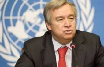 Τηλεφωνική επικοινωνία Μοχάμεντ μπιν Σαλμάν και Γκουντέρες για την Υεμένη