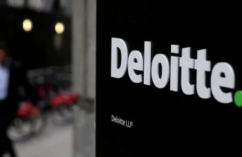 Ισχυρή ανάπτυξη και αύξηση εσόδων 5.7% για τον κλάδο της λιανικής παγκοσμίως 