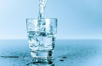 Το κίνημα επιστροφή στη βρύση ξαναζωντανεύει