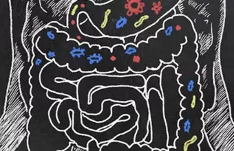 Μη σκοτώνετε τα μικρόβια του οργανισμού σας