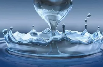 Πρακτικές συμβουλές εξοικονόμησης νερού από την ΕΥΑΘ