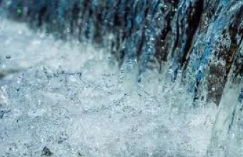 Παγκόσμια ημέρα Νερού : 22 Μαρτίου, με θέμα "Να μη μείνει κανείς πίσω"