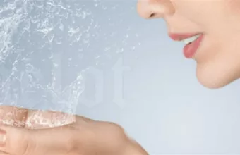 Φίλτρο Νερού για Μπάνιο ή Νιπτήρα