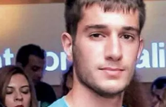 Αυλαία στην υπόθεση Γιακουμάκη: Ένοχοι οι 8 από τους 9 κατηγορούμενους video