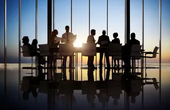 Αυξάνονται οι θέσεις εργασίας για τη βιωσιμότητα