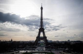 Επιπλέον κυρώσεις και πάγωμα περιουσιακών στοιχείων Ρώσων στη Γαλλία προαναγγέλλει το Παρίσι