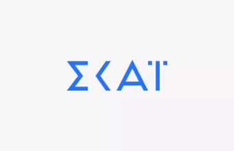 skai.gr