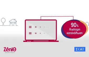 Laptop ή Desktop; (video)