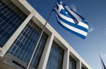 Νόμιμα τα εντάλματα για Κελέση - Σαράφη λέει ο Άρειος Πάγος