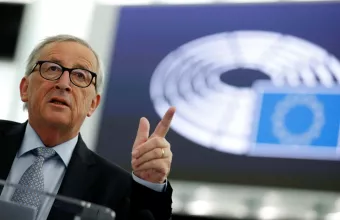 Juncker 