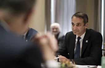 πηγή: intimenews.gr