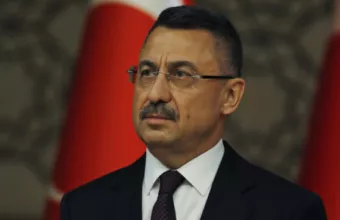 Άγκυρα: Η Αμμόχωστος θα ανοίξει για κατοίκηση - Έχουμε «ατσάλινη βούληση»  
